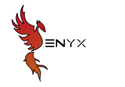 Fundación Enyx, A.C.